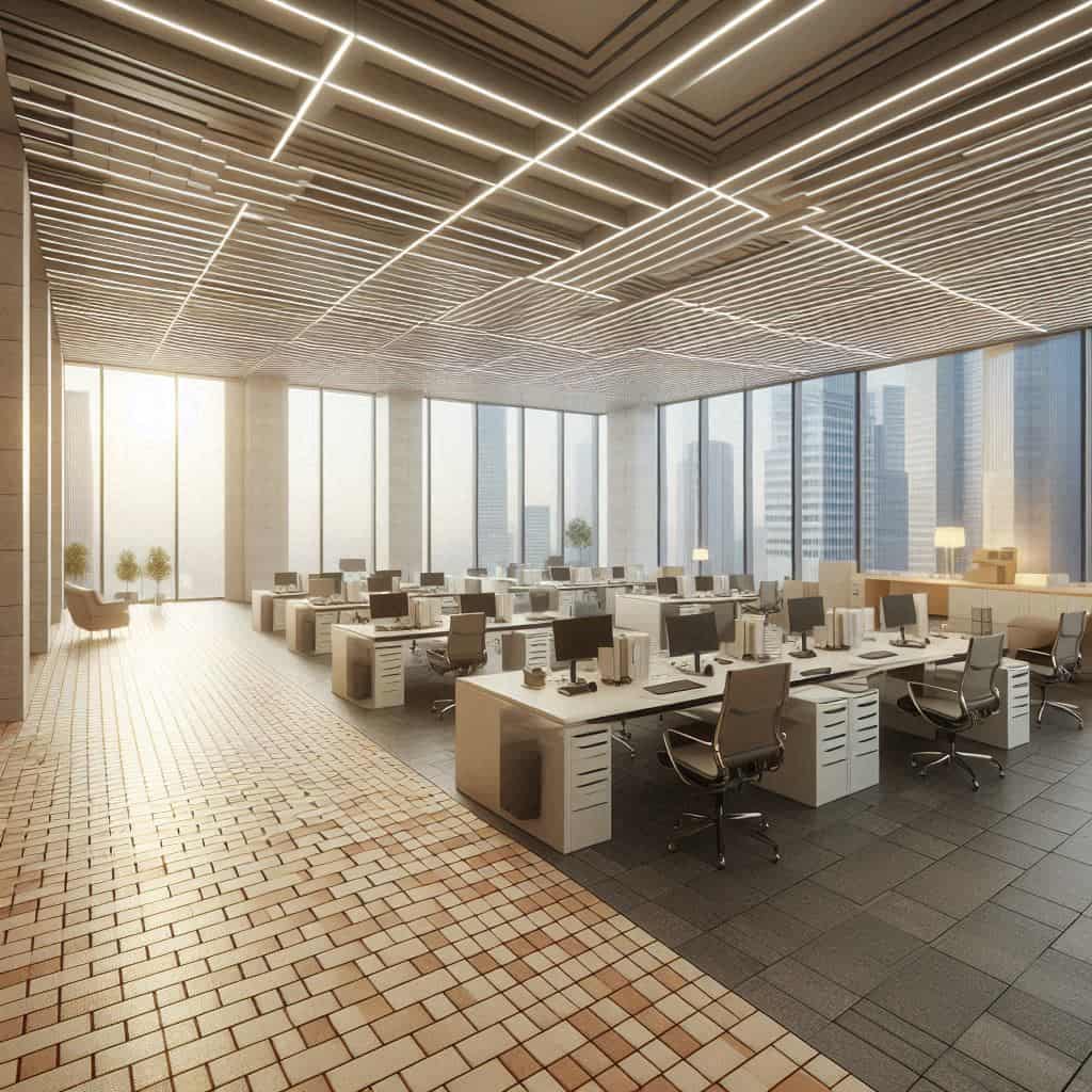 大厦名字文章配图