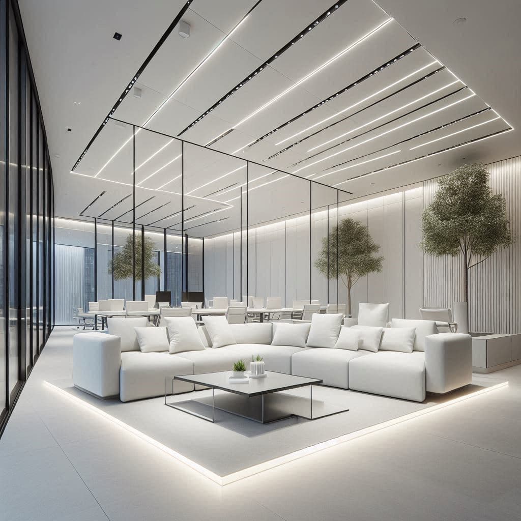 大厦名字文章配图